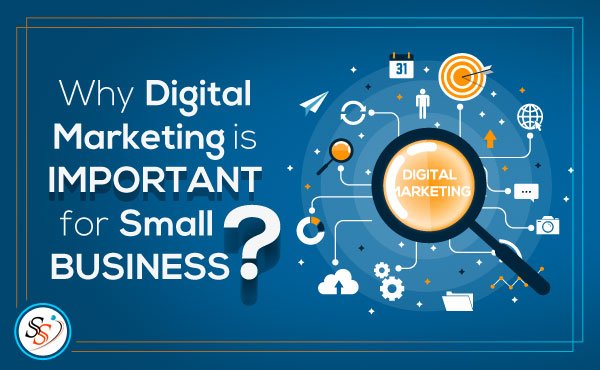 Understanding the scope of MK DIGITALMARE's services in promoting your business.