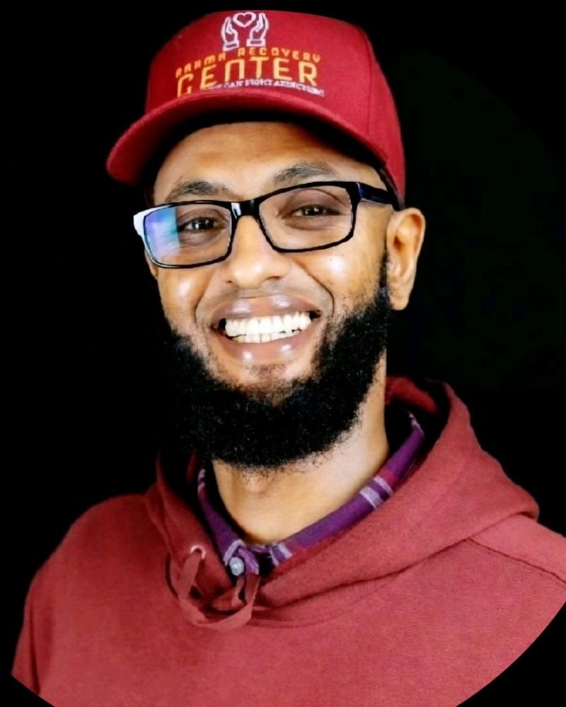 Hussein Ugas