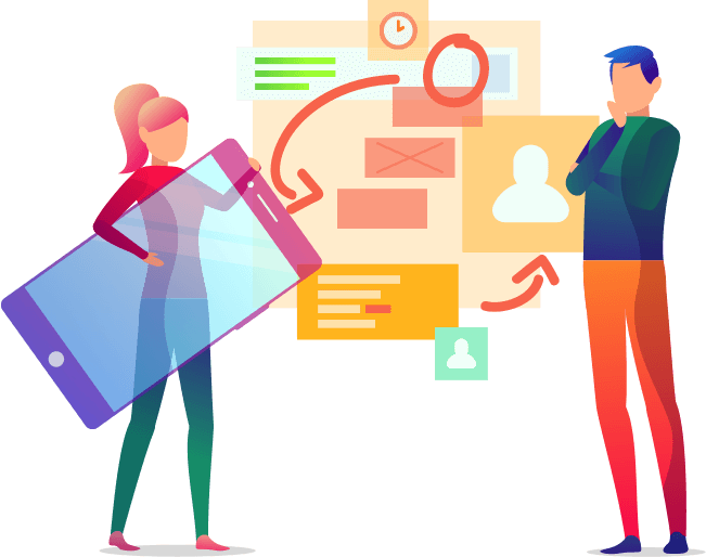 SEO Services MK DigitalMare