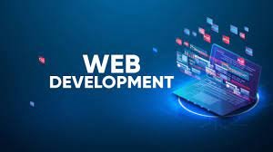 The Importance of Responsive Web Development in Today's Digital World.