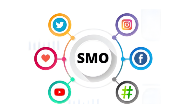 SMO Service