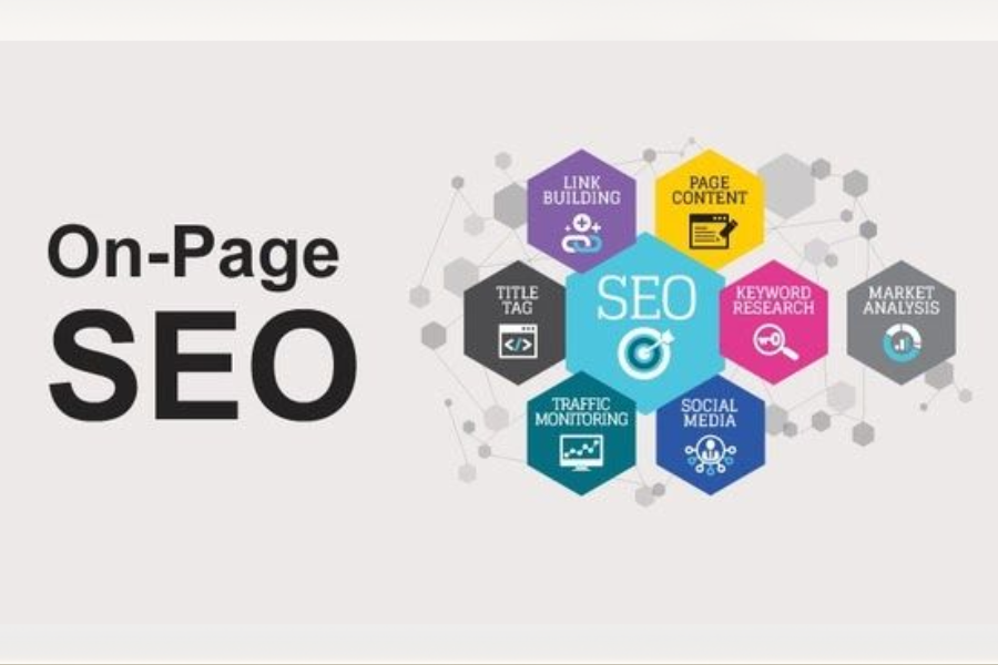 Brand Awareness Campaigns