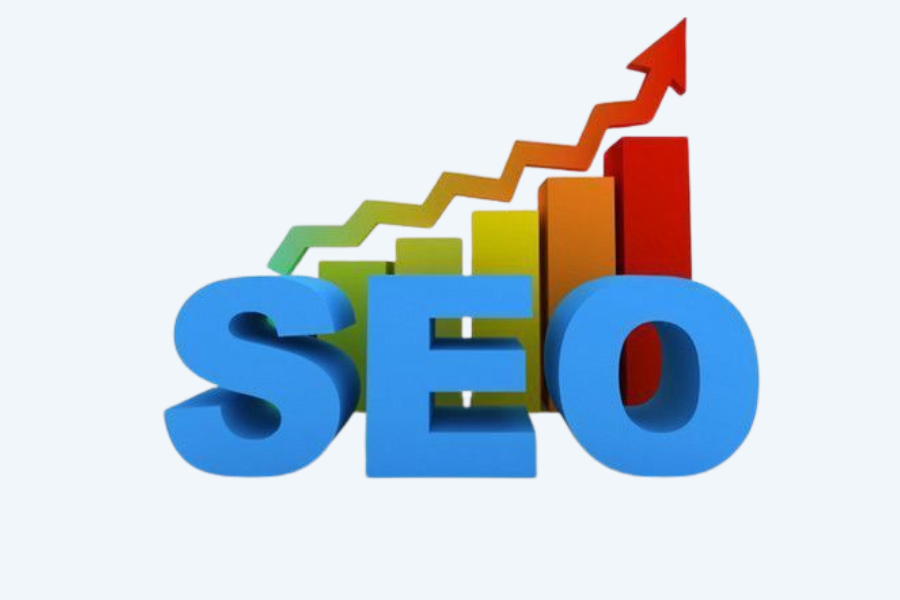 Video and Reel Promotions