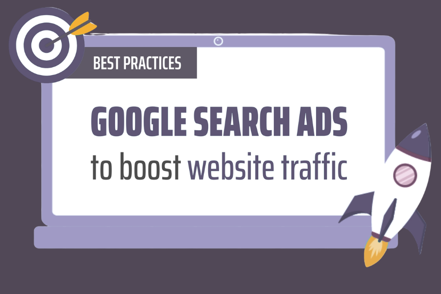 Brand Awareness Campaigns