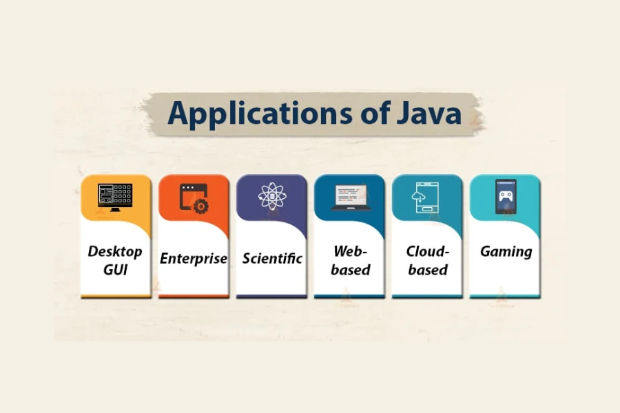 Video and Reel Promotions