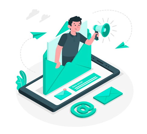 01.gif | email marketing In Hyderabad | MK DIGITALMARE