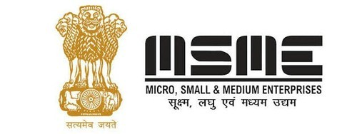 msme | Web Development Company In Hyderabad | MK DIGITALMARE