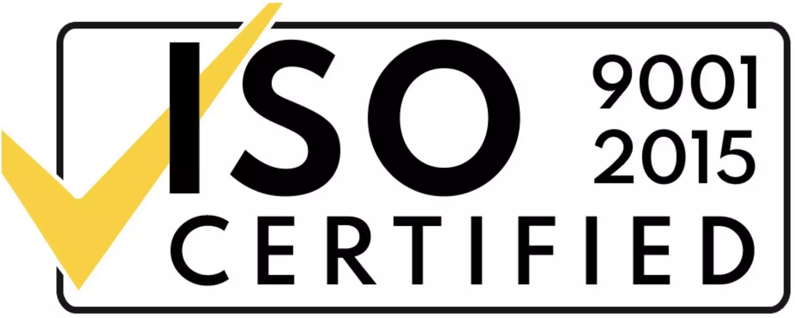 ISO Certified | Web Development Company In Hyderabad | MK DIGITALMARE