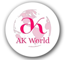 kk | Web Development Company In Hyderabad | MK DIGITALMARE