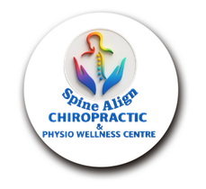 kk | Web Development Company In Hyderabad | MK DIGITALMARE