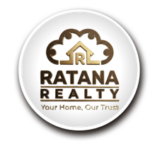 kk | Web Development Company In Hyderabad | MK DIGITALMARE