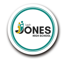 kk | Web Development Company In Hyderabad | MK DIGITALMARE