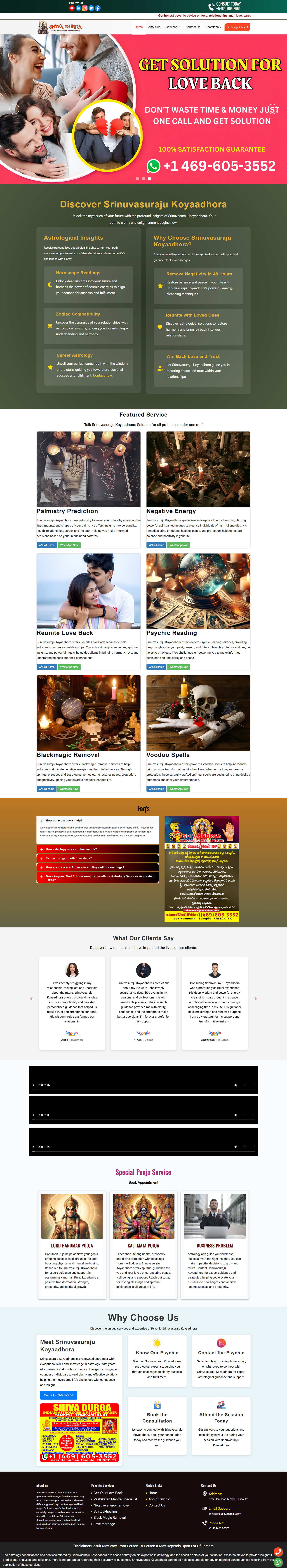 Website Image